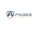 /public/logoimage/1532852336Ambes Automotive.png